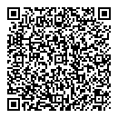 QR код "Калач"