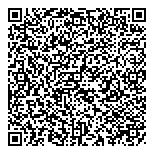 QR код "ЭКОХЛЕБ"