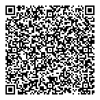QR код "Тройка"