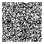 QR код "РусМеталТехника"