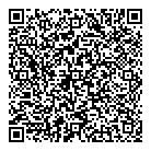 QR код "Пекарня"