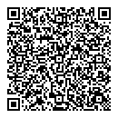 QR код "Пекарня"