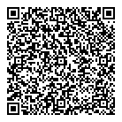 QR код "Армянский лаваш"