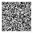 QR код "Хлебный мир"