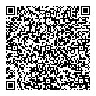 QR код "Мини-пекарня"