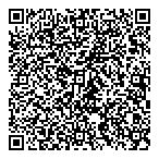 QR код "Полюшко"