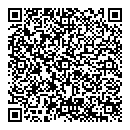 QR код "Дельта"