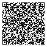 QR код "Гудвилл"