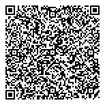 QR код "Пекарня"