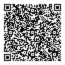 QR код "Смак+"