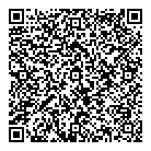 QR код "Алекс"