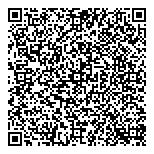 QR код "Сладости Сибири"