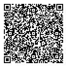 QR код "Дока-пицца+"