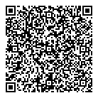 QR код "Пироговъ"