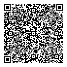 QR код "Хлебопекарня"