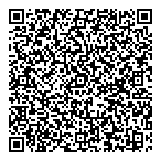 QR код "Ванильная симфония"