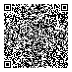 QR код "Стил"