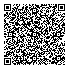 QR код "Аннушка"