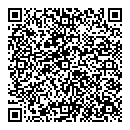 QR код "Пекарня"