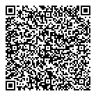 QR код "Пекарушка"