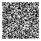 QR код "Пышные Булки"