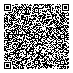QR код "Сытный"