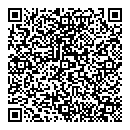 QR код "Калач"