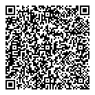 QR код "Спылу Сжару"