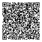 QR код "Пироговъ"