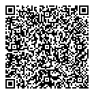 QR код "Спылу Сжару"