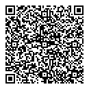 QR код "Калач"