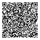 QR код "РунгисЪ"