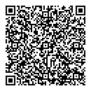 QR код "Спылу Сжару"