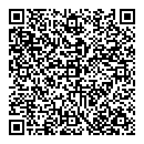 QR код "Пироговъ"