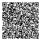 QR код "РунгисЪ"