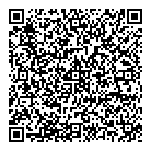 QR код "Спылу Сжару"