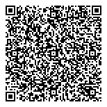 QR код "Фабрика связи"