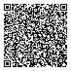 QR код "РунгисЪ"