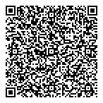 QR код "РусГефест"