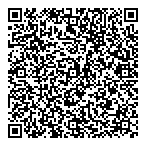 QR код "Магия Чая"