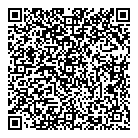 QR код "Магия Чая"