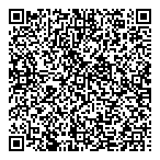 QR код "Унция"