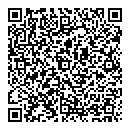 QR код "Чайкофъ"