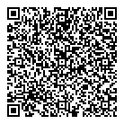 QR код "Пей чай"