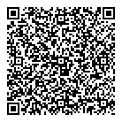 QR код "Магазин чая"