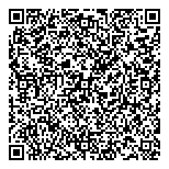 QR код "ЧУГУН-Ф"
