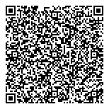 QR код "Чайный ключ"