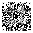 QR код "Гармония вкуса"