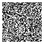 QR код "Калина"