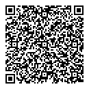 QR код "Vintage"